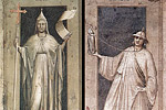 Giotto di Bondone